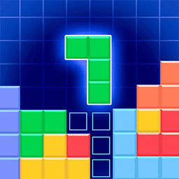 Tetris:Drop Version